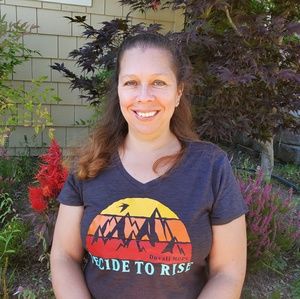 Meet your Posher, Autumn